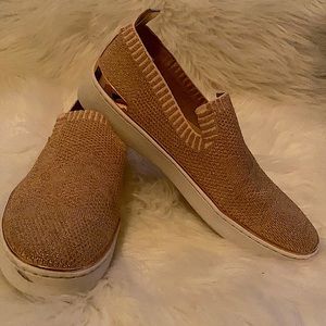 Michael Kors, Slip in shoes